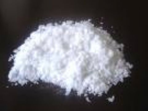 Formic Acid 90%, 85%